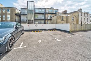 Photo 5- click for photo gallery